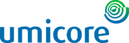 Logo de um Parceiro da Boulos Solu&ccedil;&otilde;es