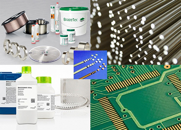 Imagem Institucional