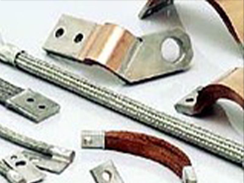 Contatos El&eacute;tricos