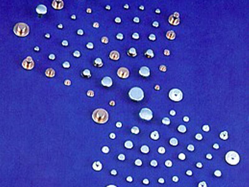 Industria Eletroeletr&ocirc;nica