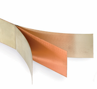 Metal Mec&acirc;nica