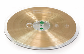 Metal Mec&acirc;nica