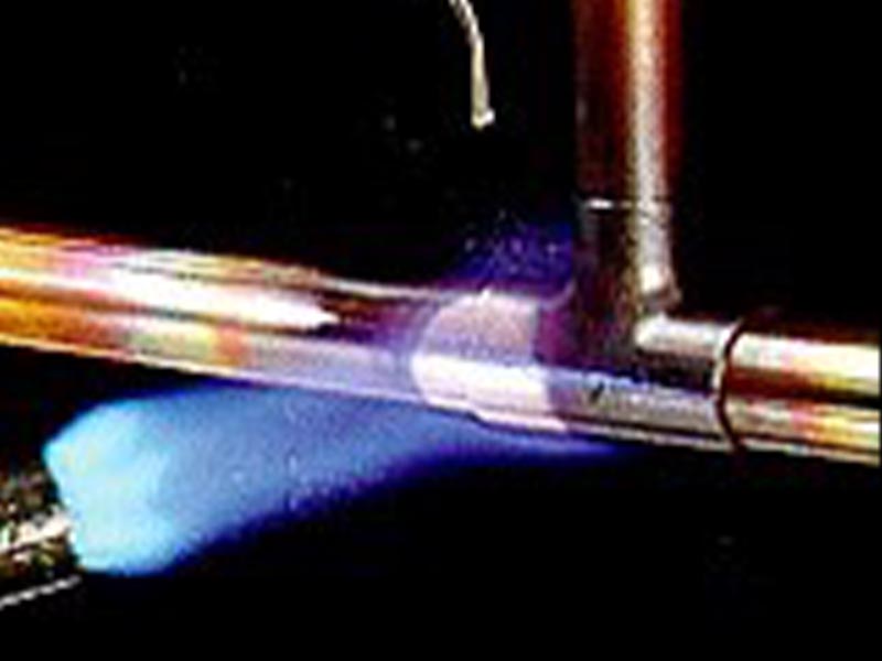 Metal Mec&acirc;nica