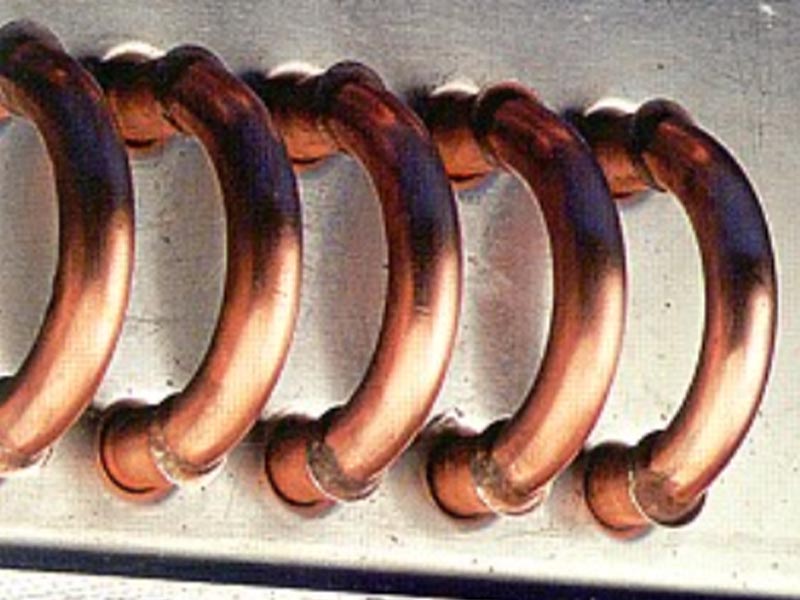 Metal Mec&acirc;nica