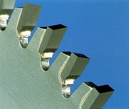 Metal Mec&acirc;nica