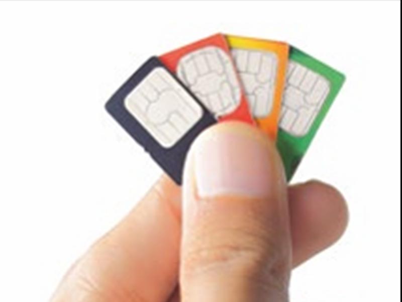 Recupera&ccedil;&atilde;o de Metais