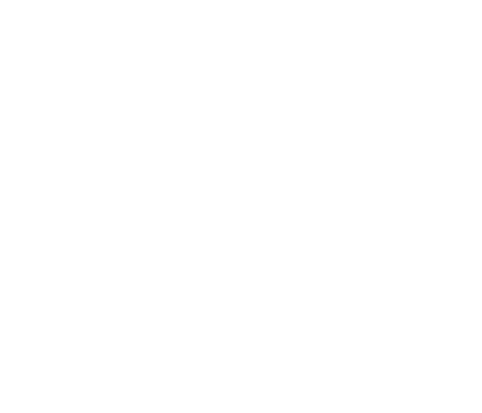 Boulos Produtos Industriais | Imagem ilustrativa